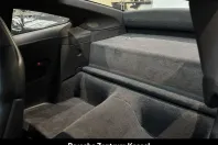 Porsche 911 din 2022 cu 25.900 km - oferta POR174995 - foto 44