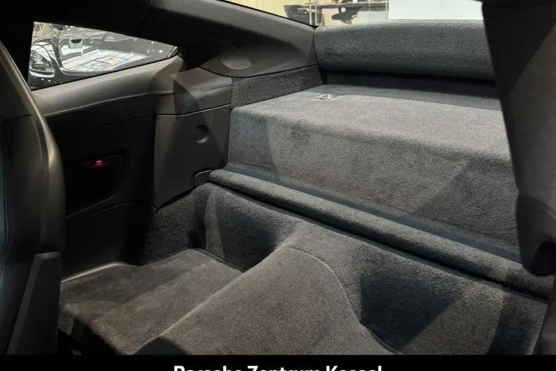 Porsche 911 din 2022 cu 25.900 km - oferta POR174995 - foto 44