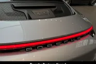 Porsche 911 din 2022 cu 25.900 km - oferta POR174995 - foto 45