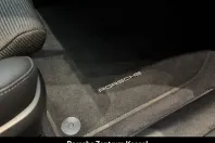 Porsche 911 din 2022 cu 25.900 km - oferta POR174995 - foto 46