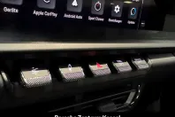 Porsche 911 din 2022 cu 25.900 km - oferta POR174995 - foto 48