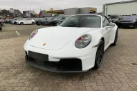 Porsche 911 din 2025 cu 3.032 km - oferta POR174996 - foto 1
