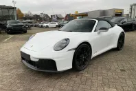 Porsche 911 din 2025 cu 3.032 km - oferta POR174996 - foto 2
