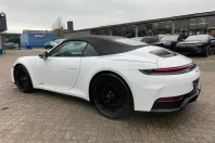 Porsche 911 din 2025 cu 3.032 km - oferta POR174996 - foto 4