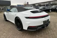 Porsche 911 din 2025 cu 3.032 km - oferta POR174996 - foto 5