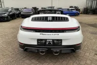 Porsche 911 din 2025 cu 3.032 km - oferta POR174996 - foto 6