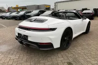 Porsche 911 din 2025 cu 3.032 km - oferta POR174996 - foto 7