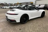 Porsche 911 din 2025 cu 3.032 km - oferta POR174996 - foto 8