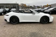 Porsche 911 din 2025 cu 3.032 km - oferta POR174996 - foto 9