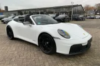 Porsche 911 din 2025 cu 3.032 km - oferta POR174996 - foto 10