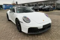 Porsche 911 din 2025 cu 3.032 km - oferta POR174996 - foto 11