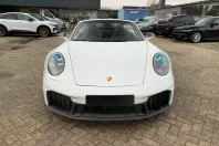 Porsche 911 din 2025 cu 3.032 km - oferta POR174996 - foto 12