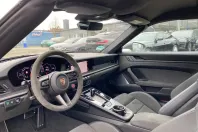 Porsche 911 din 2025 cu 3.032 km - oferta POR174996 - foto 14