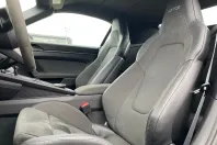 Porsche 911 din 2025 cu 3.032 km - oferta POR174996 - foto 15