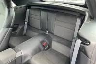 Porsche 911 din 2025 cu 3.032 km - oferta POR174996 - foto 16