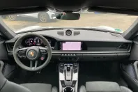 Porsche 911 din 2025 cu 3.032 km - oferta POR174996 - foto 17