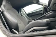 Porsche 911 din 2025 cu 3.032 km - oferta POR174996 - foto 19