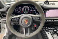 Porsche 911 din 2025 cu 3.032 km - oferta POR174996 - foto 20