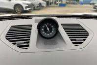 Porsche 911 din 2025 cu 3.032 km - oferta POR174996 - foto 21