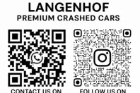 Porsche 911 din 2025 cu 3.032 km - oferta POR174996 - foto 25