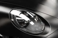 Porsche 911 din 2022 cu 10.000 km - oferta POR174997 - foto 2