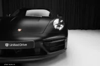 Porsche 911 din 2022 cu 10.000 km - oferta POR174997 - foto 3