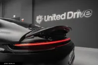 Porsche 911 din 2022 cu 10.000 km - oferta POR174997 - foto 6