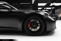 Porsche 911 din 2022 cu 10.000 km - oferta POR174997 - foto 7