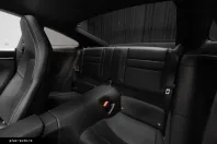 Porsche 911 din 2022 cu 10.000 km - oferta POR174997 - foto 13