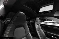 Porsche 911 din 2022 cu 10.000 km - oferta POR174997 - foto 14