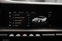 Porsche 911 din 2022 cu 10.000 km - oferta POR174997 - foto 16