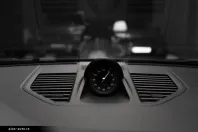 Porsche 911 din 2022 cu 10.000 km - oferta POR174997 - foto 17