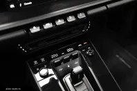 Porsche 911 din 2022 cu 10.000 km - oferta POR174997 - foto 18