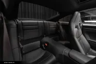 Porsche 911 din 2022 cu 10.000 km - oferta POR174997 - foto 19