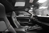 Porsche 911 din 2022 cu 10.000 km - oferta POR174997 - foto 20