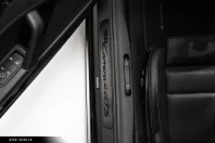 Porsche 911 din 2022 cu 10.000 km - oferta POR174997 - foto 21