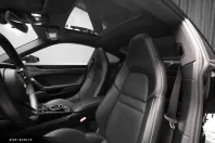 Porsche 911 din 2022 cu 10.000 km - oferta POR174997 - foto 22