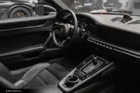 Porsche 911 din 2022 cu 10.000 km - oferta POR174997 - foto 23