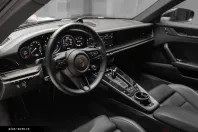 Porsche 911 din 2022 cu 10.000 km - oferta POR174997 - foto 26