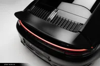 Porsche 911 din 2022 cu 10.000 km - oferta POR174997 - foto 27