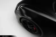 Porsche 911 din 2022 cu 10.000 km - oferta POR174997 - foto 28