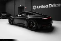 Porsche 911 din 2022 cu 10.000 km - oferta POR174997 - foto 29