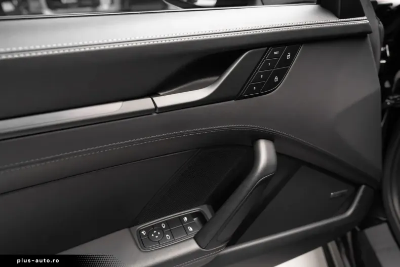 Porsche 911 din 2022 cu 10.000 km - oferta POR174997 - foto 30