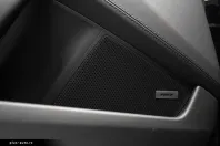 Porsche 911 din 2022 cu 10.000 km - oferta POR174997 - foto 31