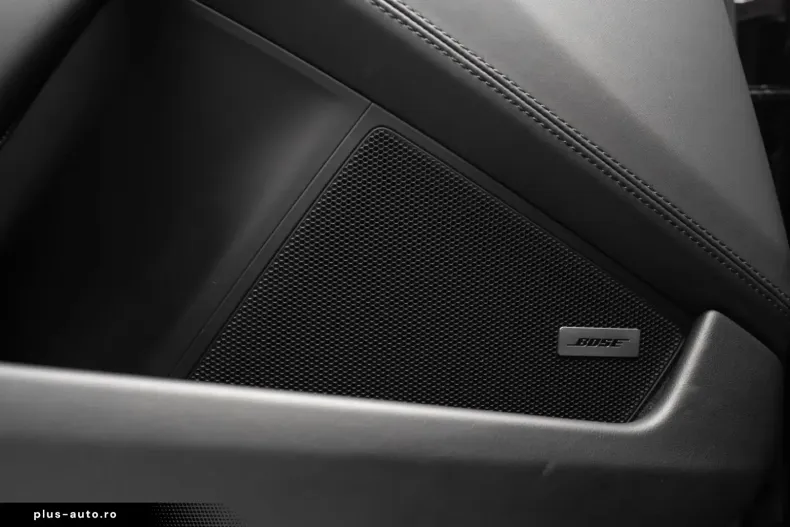 Porsche 911 din 2022 cu 10.000 km - oferta POR174997 - foto 31