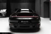 Porsche 911 din 2022 cu 10.000 km - oferta POR174997 - foto 32
