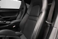 Porsche 911 din 2022 cu 10.000 km - oferta POR174997 - foto 33