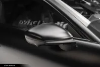 Porsche 911 din 2022 cu 10.000 km - oferta POR174997 - foto 34