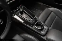 Porsche 911 din 2022 cu 10.000 km - oferta POR174997 - foto 35