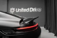 Porsche 911 din 2022 cu 10.000 km - oferta POR174997 - foto 36